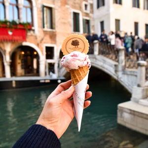 Honeymoon Florence Food Tour & Gelato Tasting
