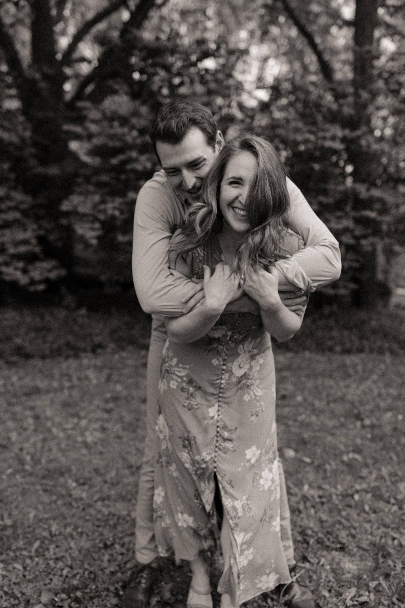 The Wedding Website of Amanda Merner and Joseph Collins