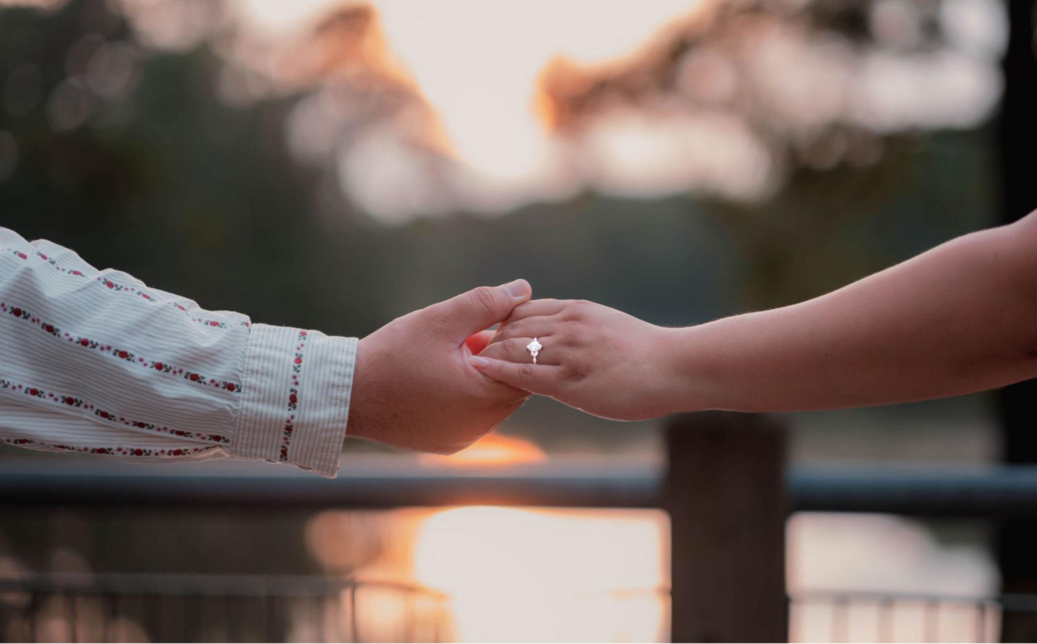 The Wedding Website of Alyssa Marie Icban and Jaycee Alcaide