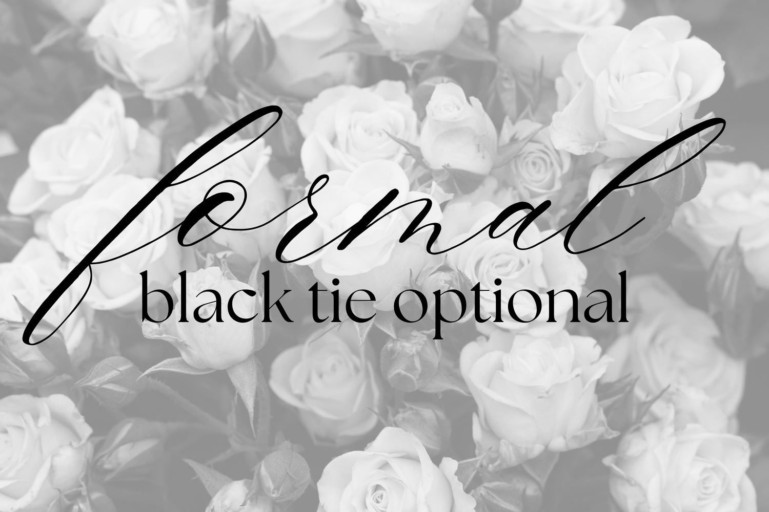 The Wedding Website of Julie Beckman and Craig Elam