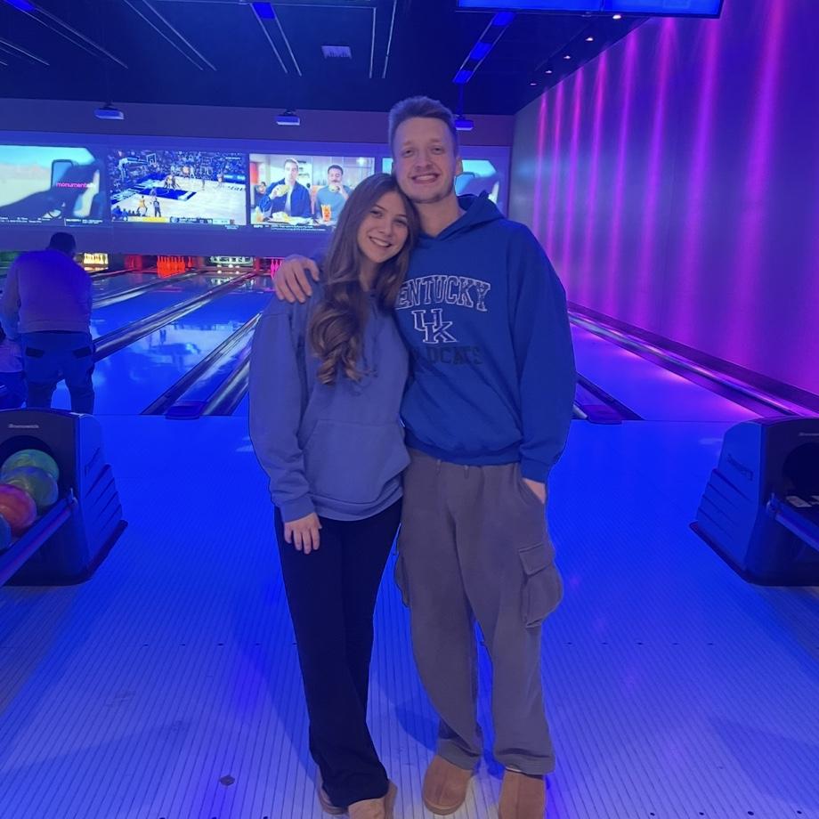 01-28-25
bowling!!