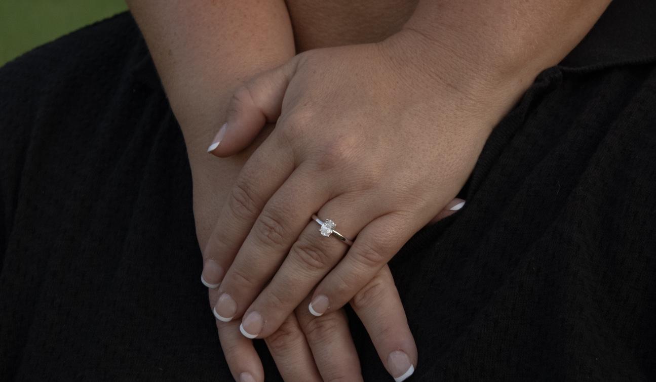 The Wedding Website of Chelsea Patterson and Vicente Villarreal