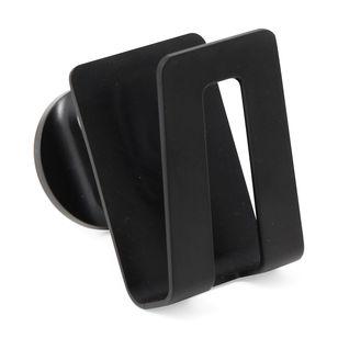 Magnetic Sponge Holder