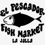 El Pescador Fish Market