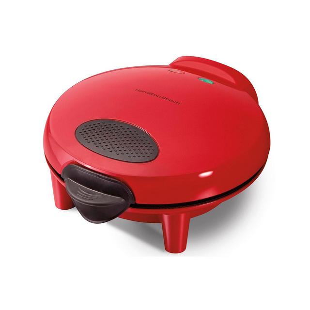 Hamilton Beach Quesadilla Maker