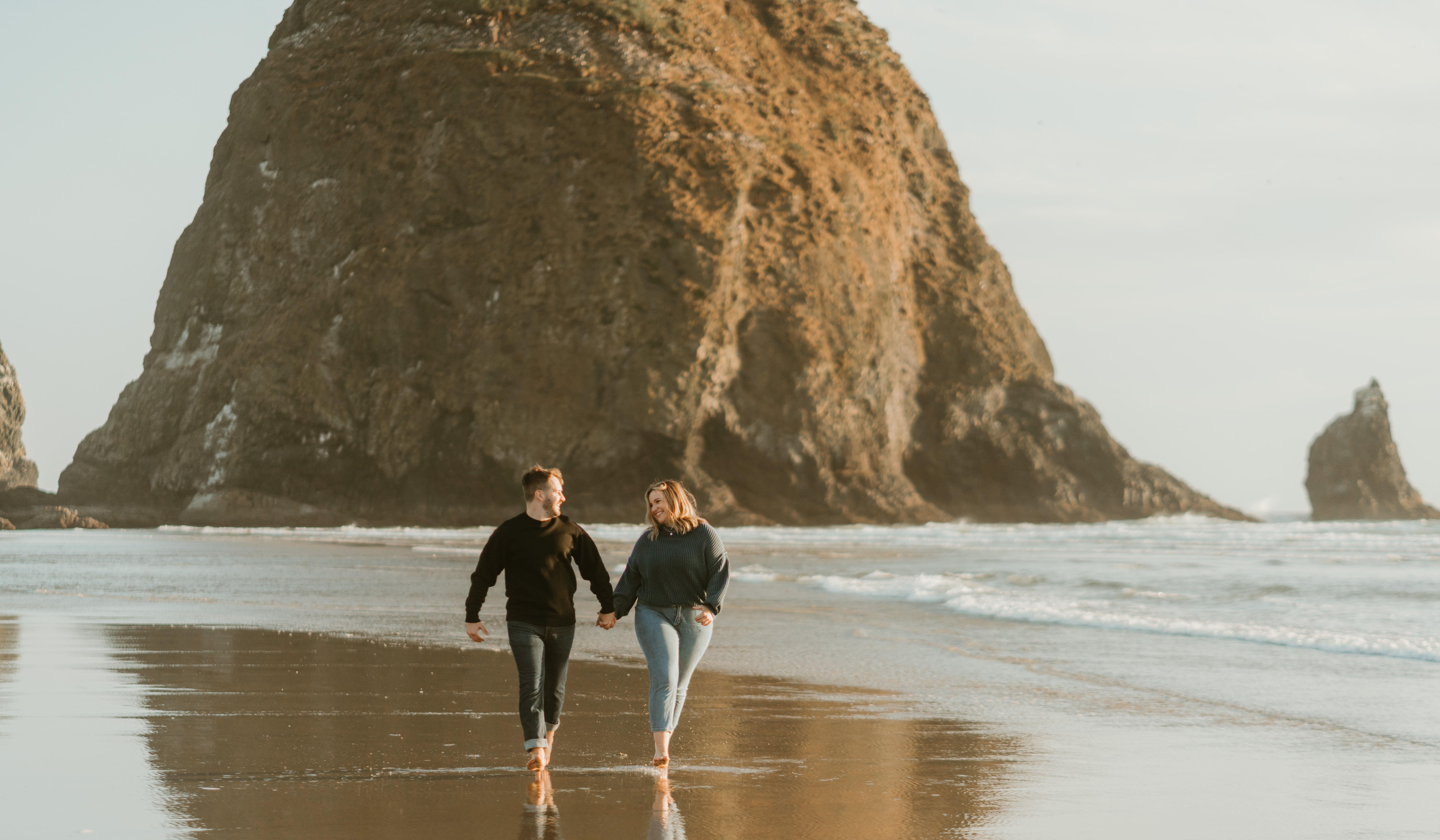 Hero Slideshow Image 5