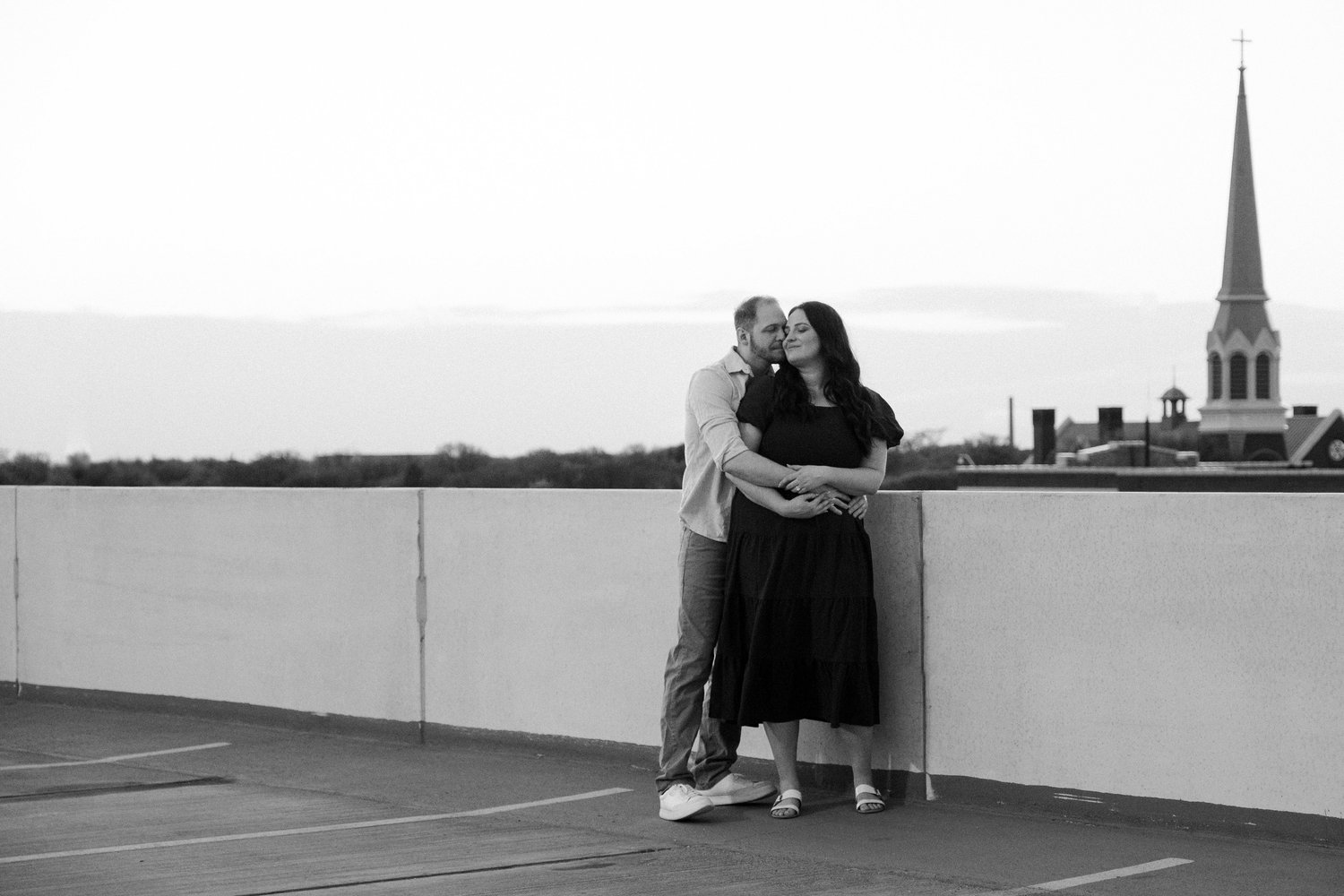 The Wedding Website of Chris Samuels and Cambria Ahrendt