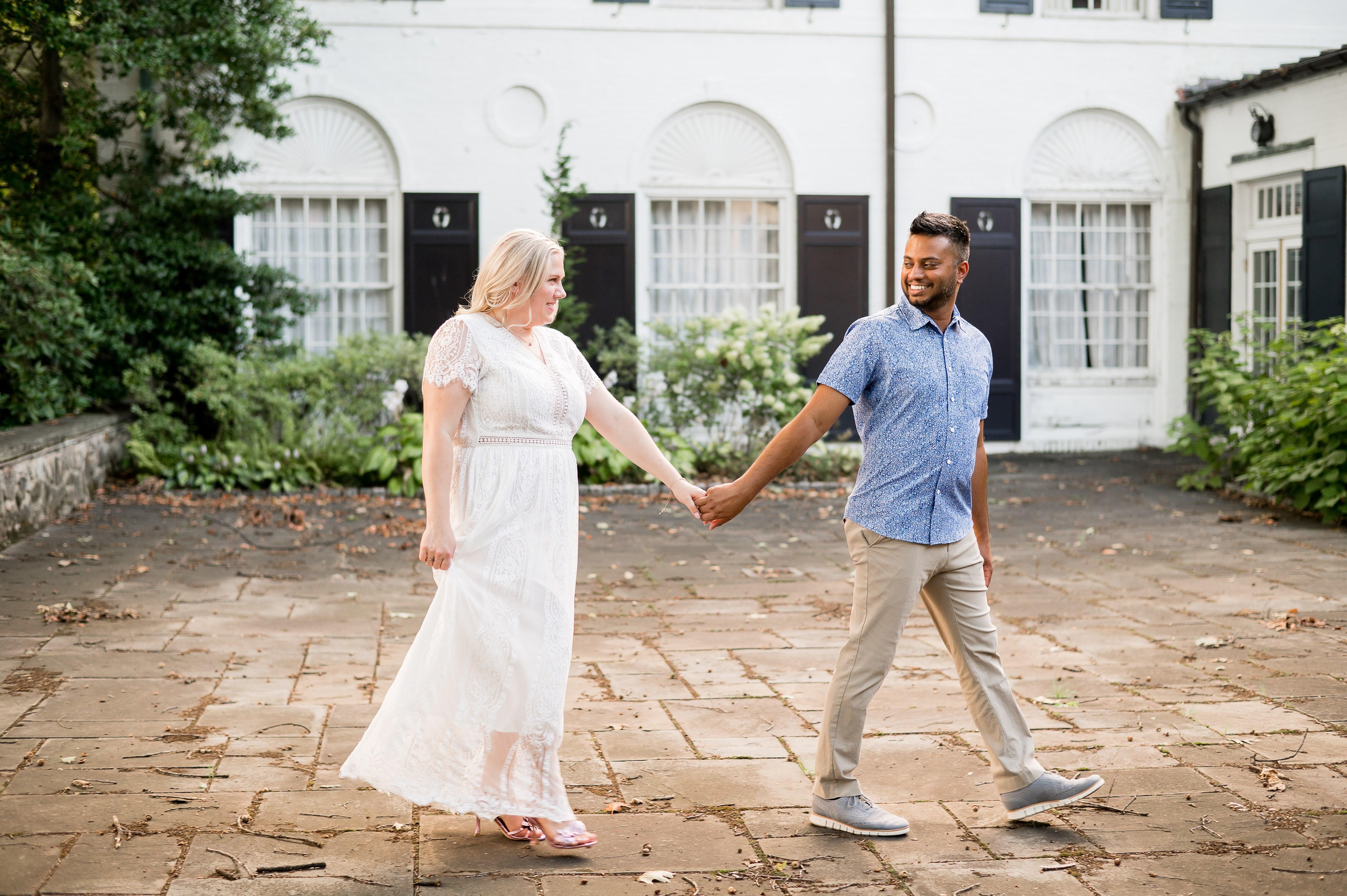 The Wedding Website of Brianna Shuma and Lahiru Fernando