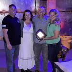 Labyrinth Escape Games Nampa