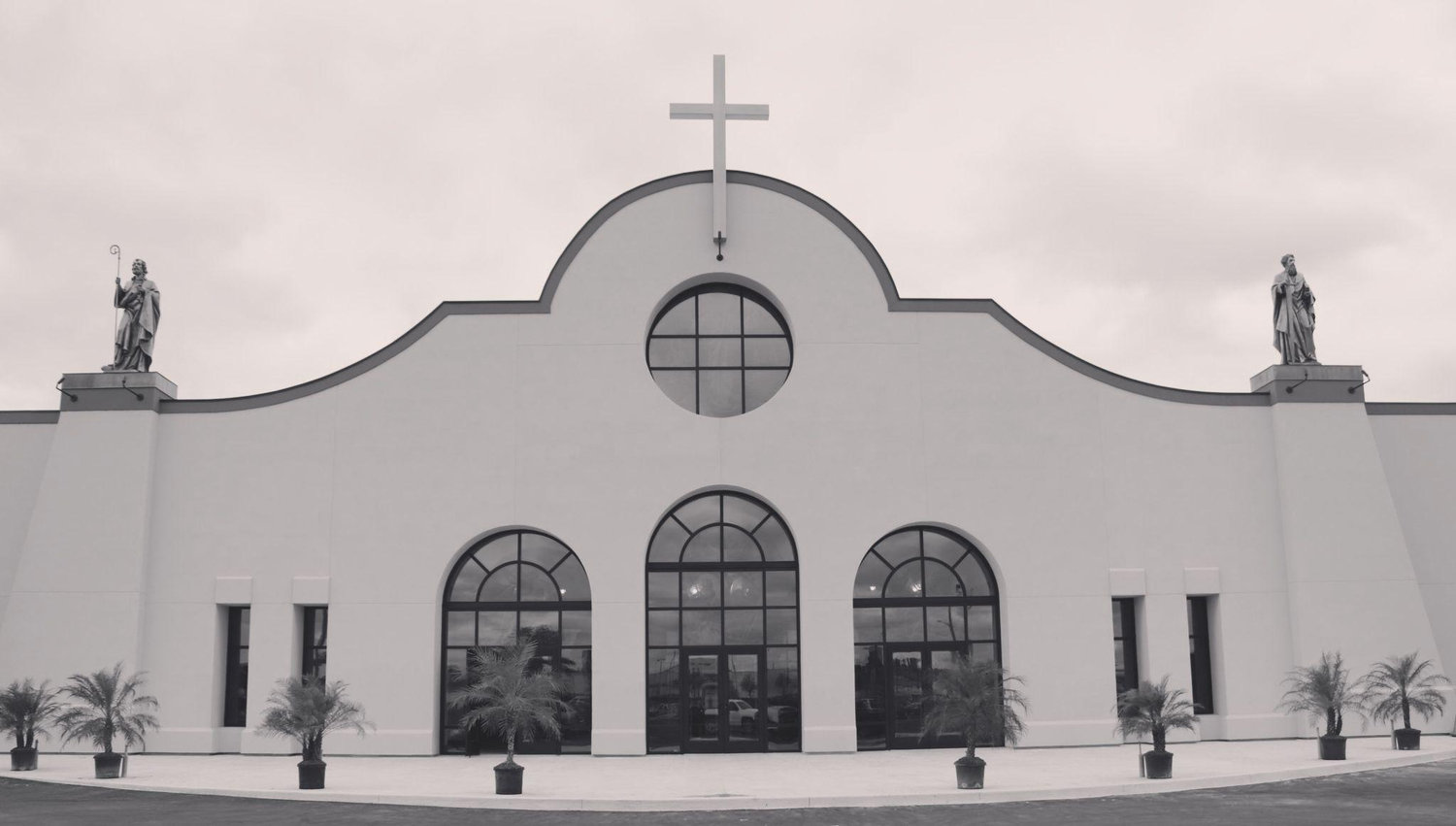 The Wedding Website of Anthony Jose Carmona and Gisselle Ariana Reyes