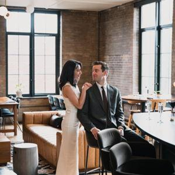 Wedding Photo Prints and Artwork