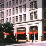 Neiman Marcus