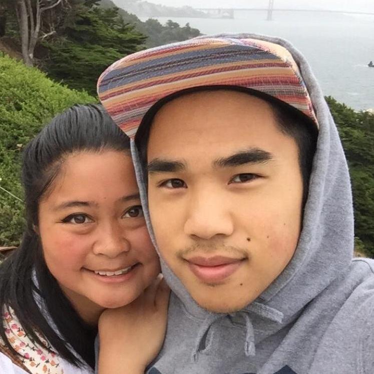 Lands End (07/26/15)