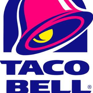 Taco Bell e-Gift Card