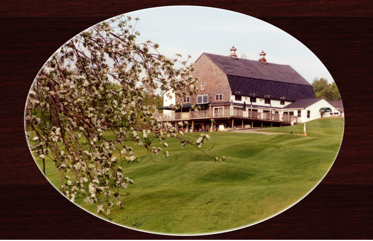 The Wedding Website of Paxton Arsenault and Cameron Spiller