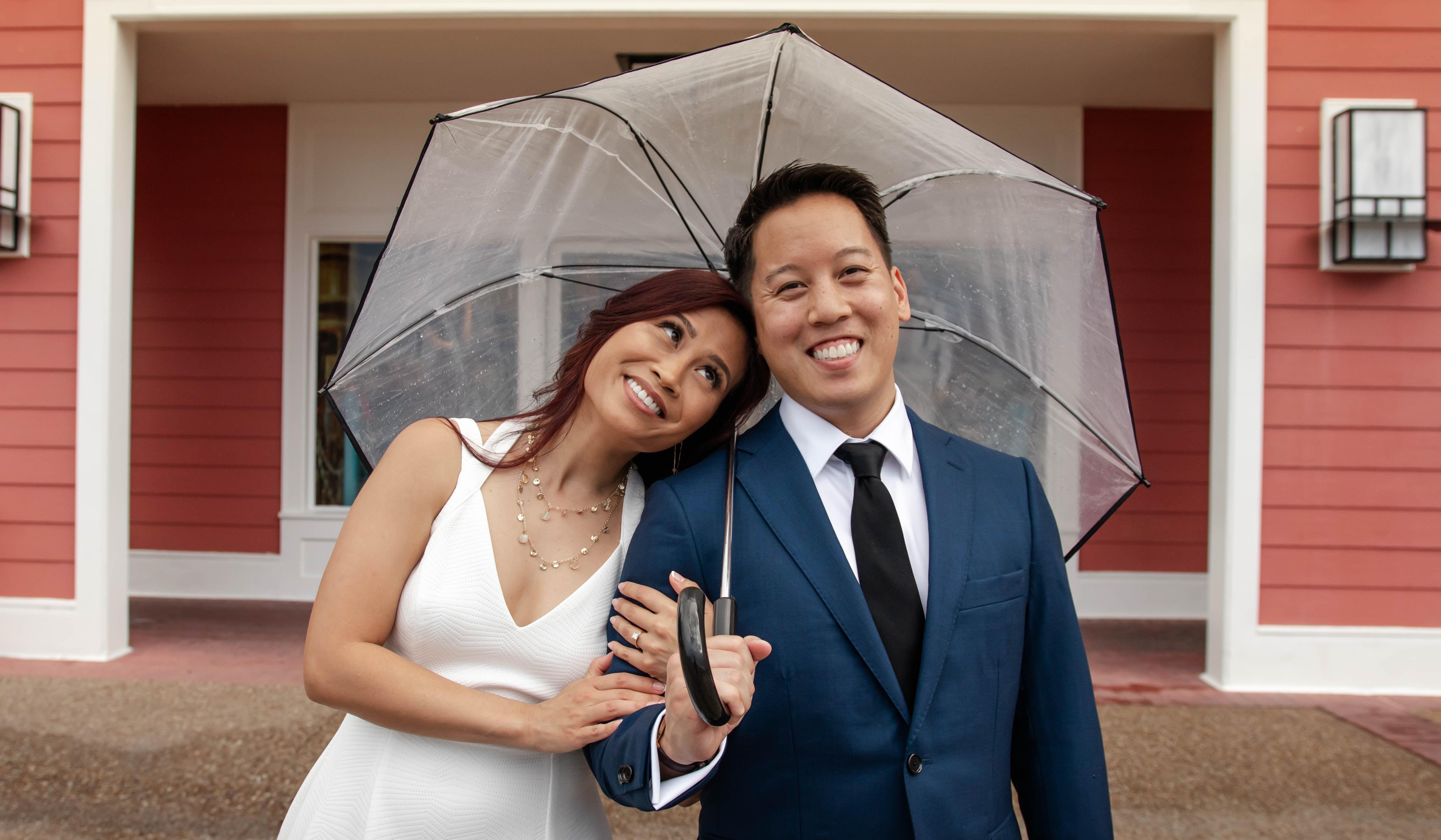 Hero Slideshow Image 2