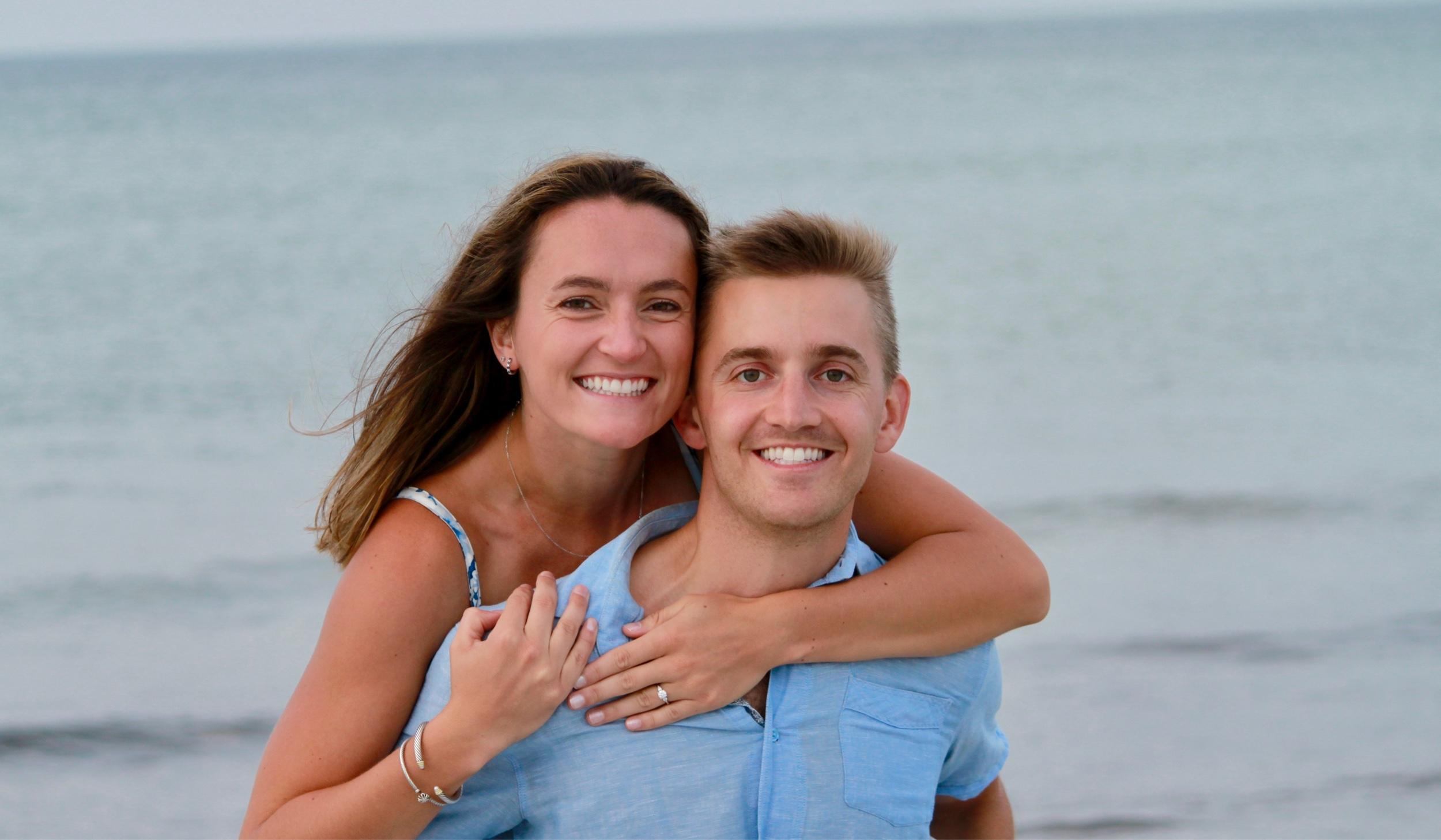 The Wedding Website of Hannah Elisabeth Piispanen and Brian Robert Nelson
