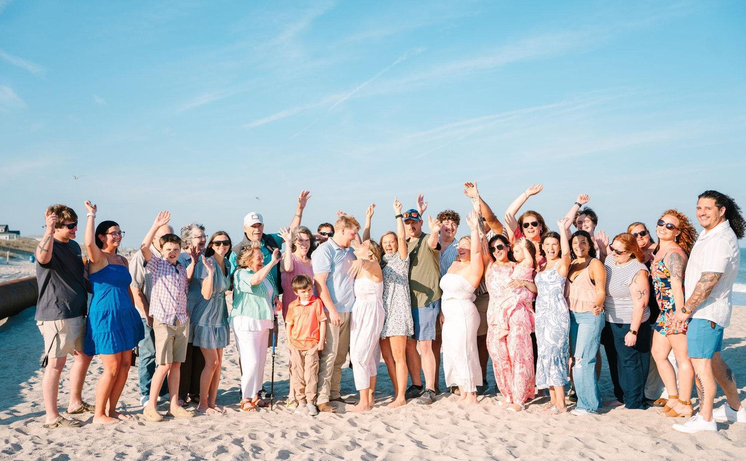 The Wedding Website of Nia Watts and Taylor Brooks