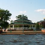 Union Point Park