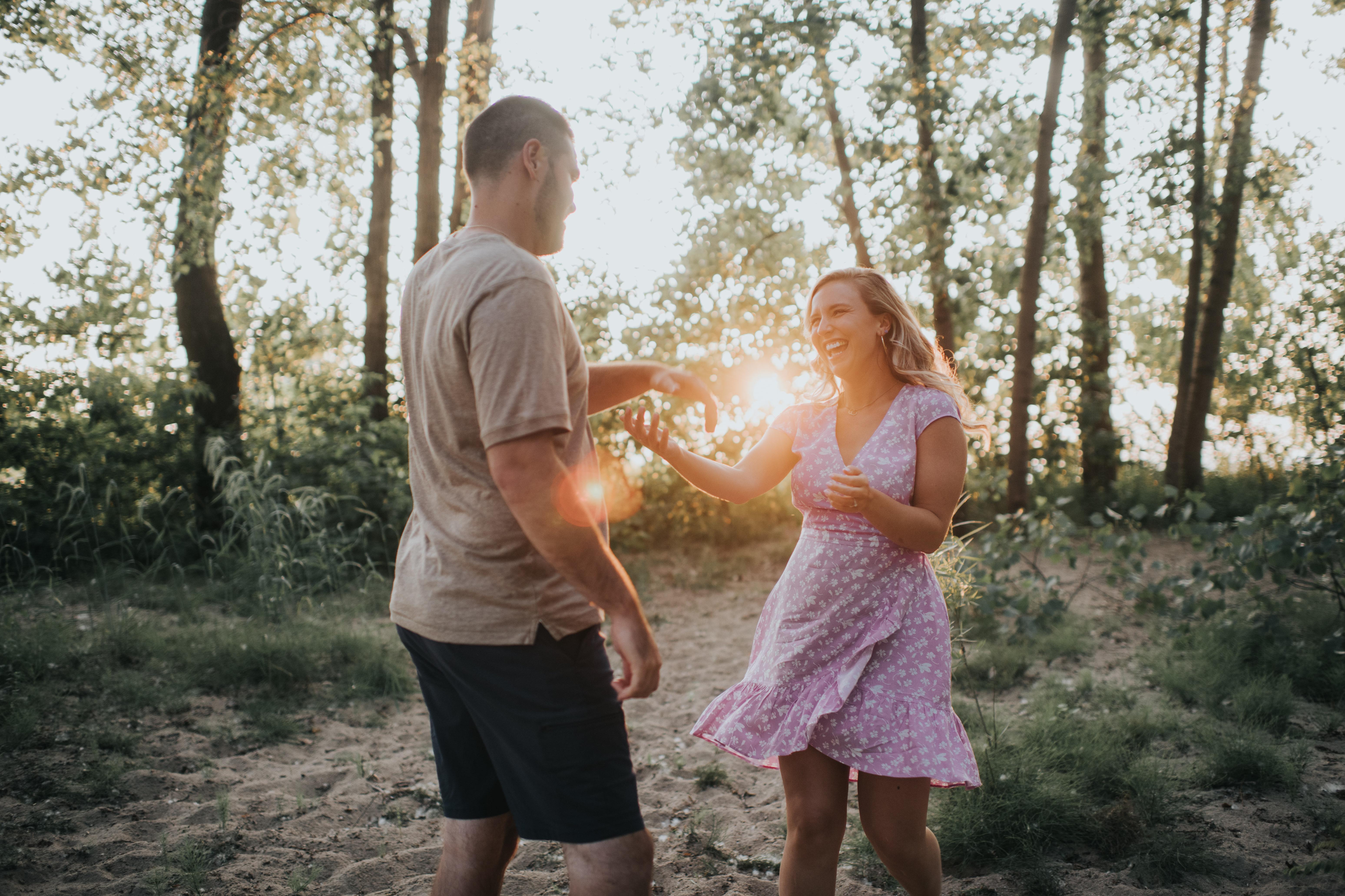 The Wedding Website of Ashley Scott and Andrew Rupp