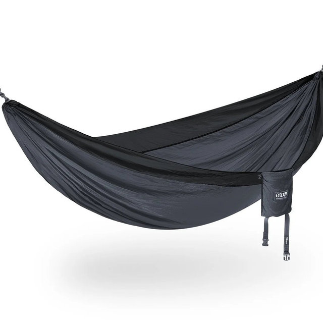 DoubleNest® Hammock - Coastal/Cocktail
