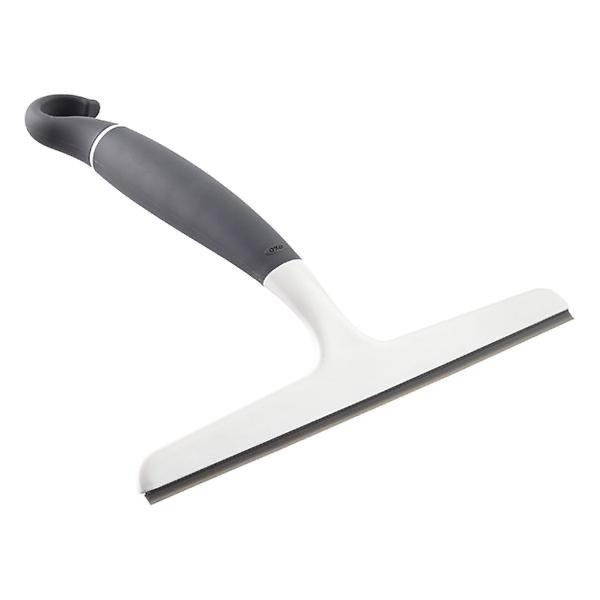 OXO Good Grips Stand-Up Mirror Squeegee 1 ct