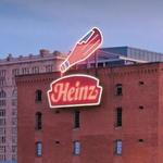 Senator John Heinz History Center