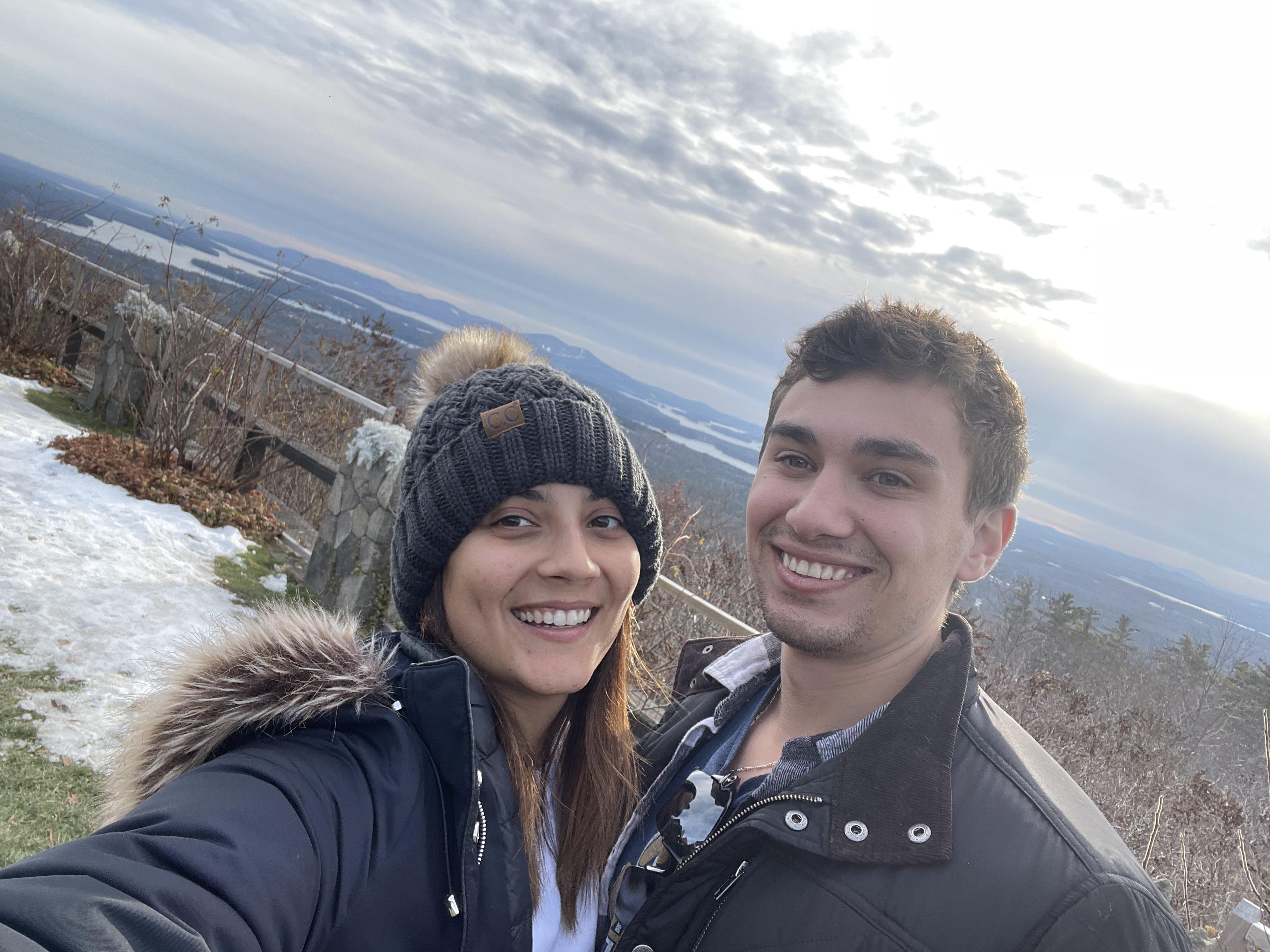 65c85281-8ca2-48df-b288-96b771ccc218