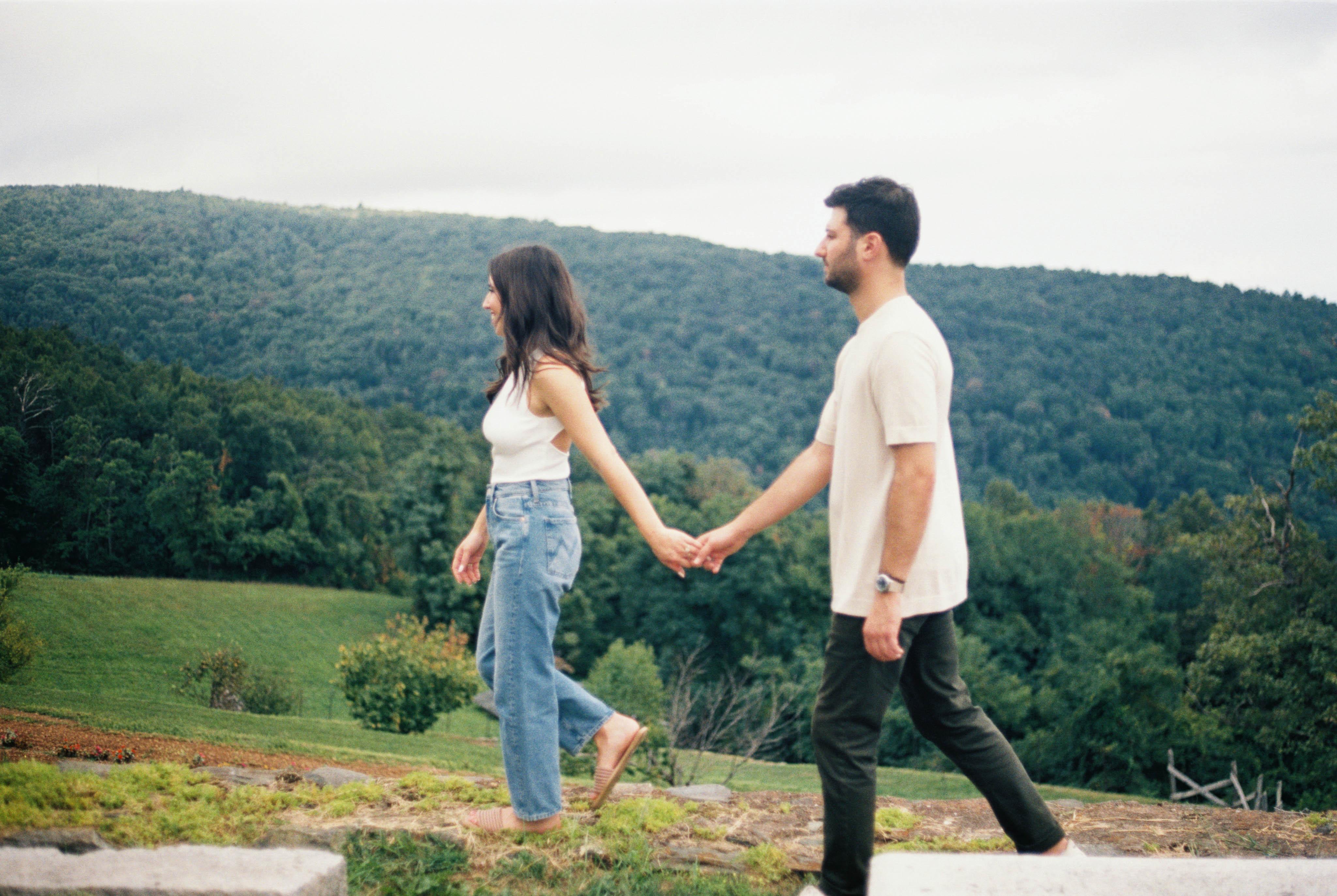 The Wedding Website of Ella Fisher and Severiano Passalacqua