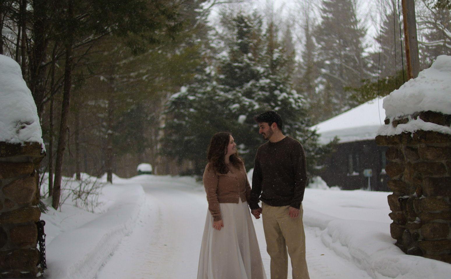 The Wedding Website of Ashley Lineberger and Parrish Borean