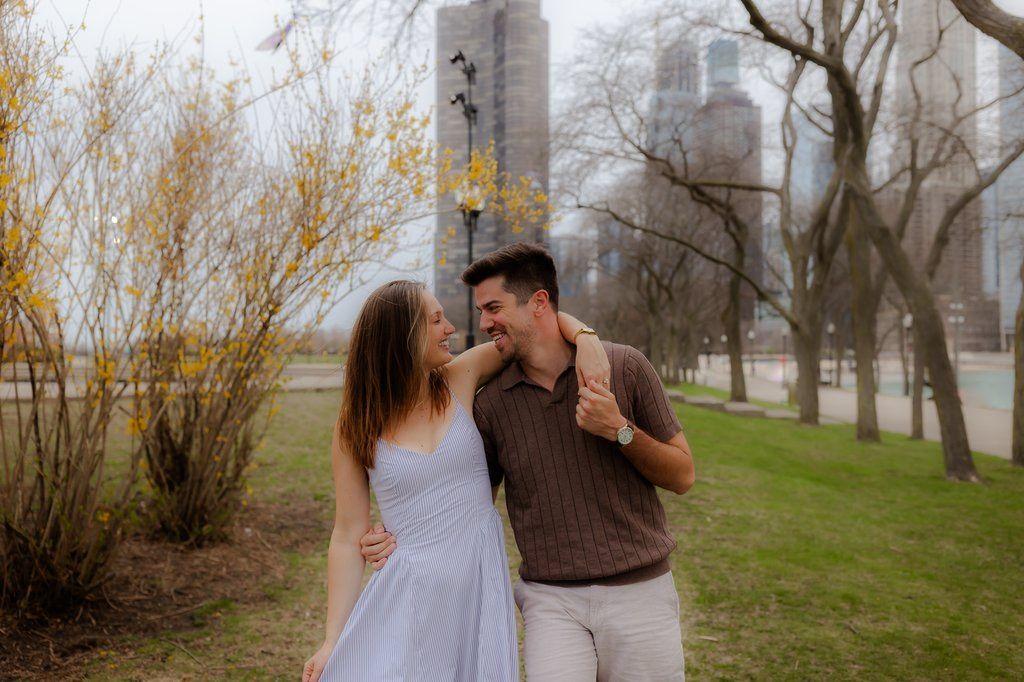 The Wedding Website of Jaclyn Kothanek and Michael Kratzmeyer