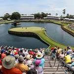 TPC Sawgrass