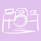 Photographer's Photo Gallery