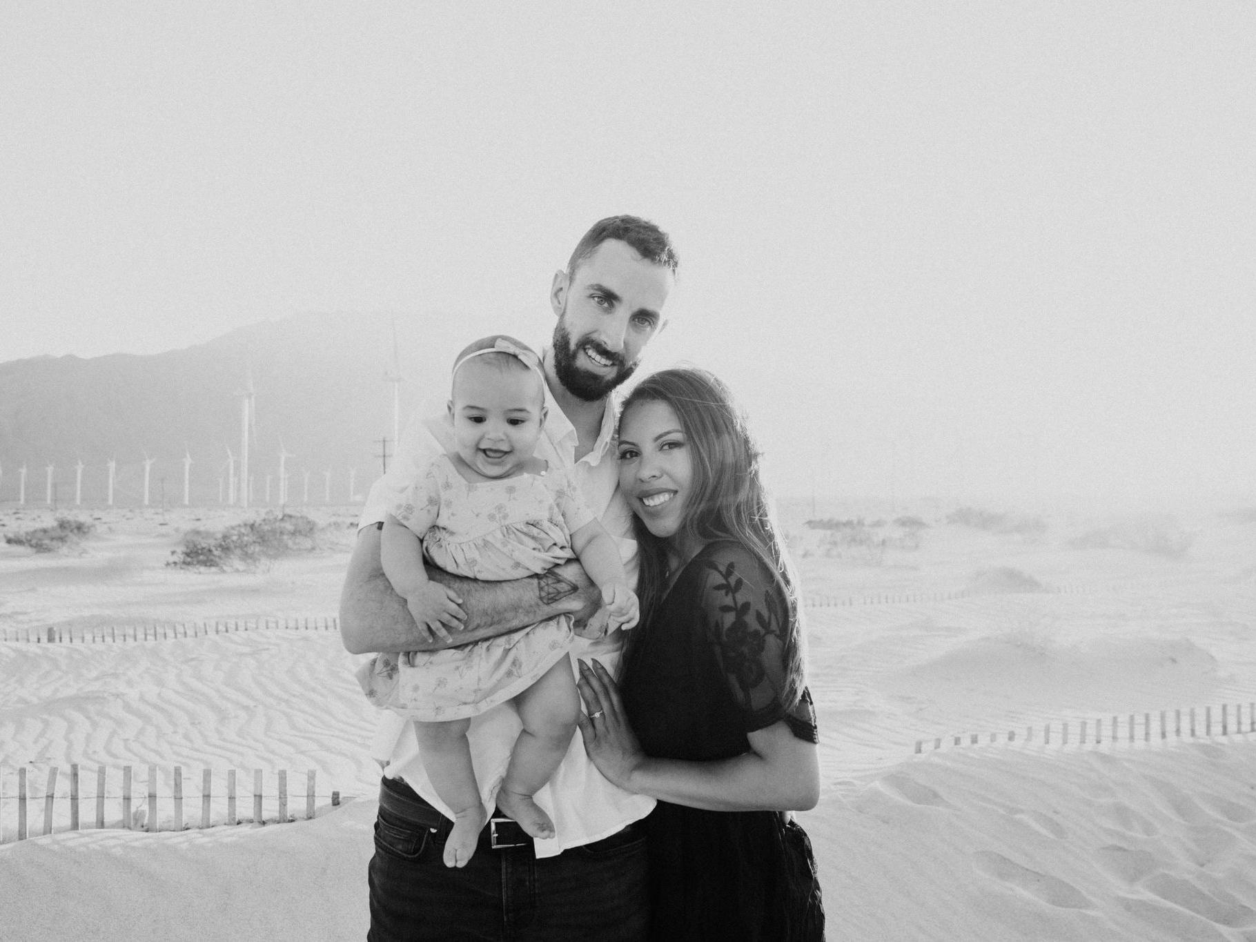 65c904bf-554b-4b5b-ba7b-fb8138848fd9