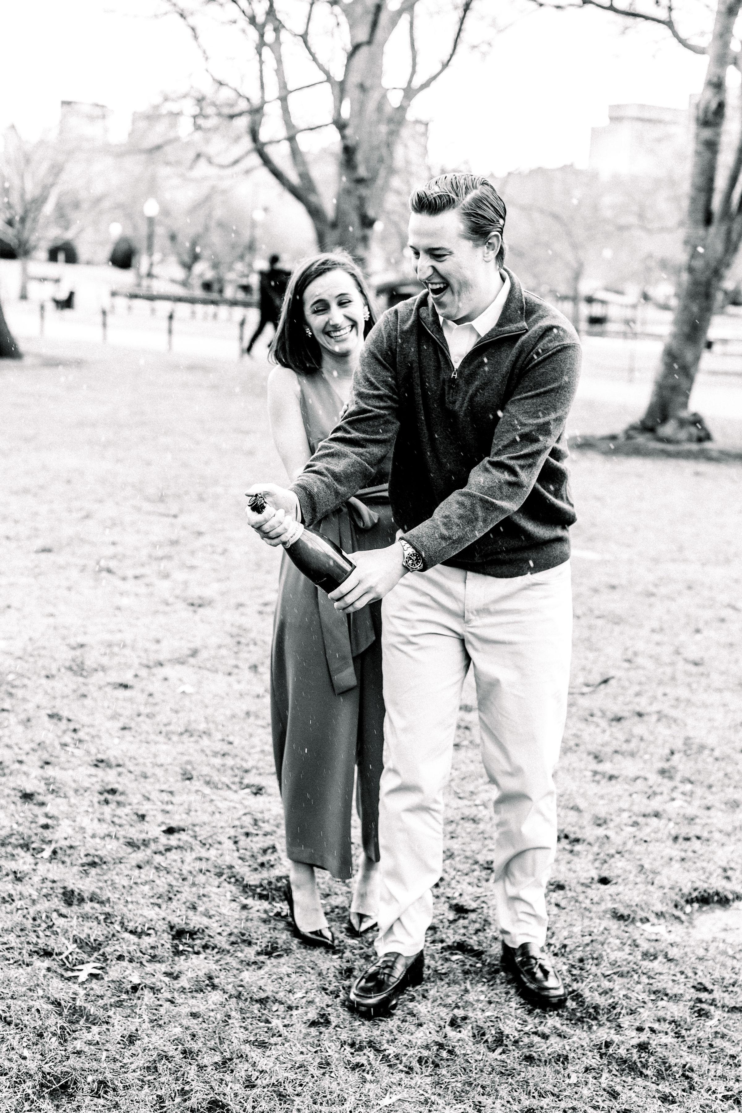 The Wedding Website of Riley Barry and Edmund Murphy