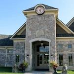 Links At Ivy Ridge
