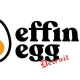 Effin Egg