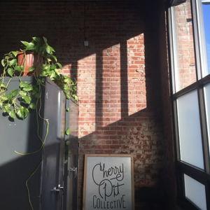 GIFT CARD | cherrypitcollective