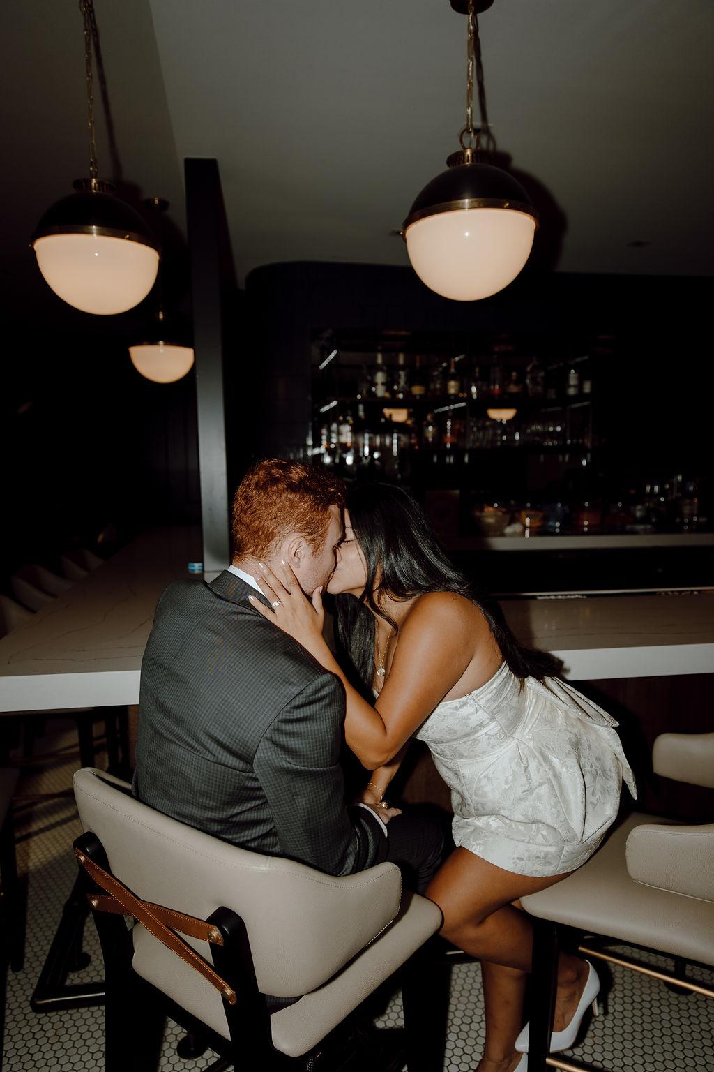 The Wedding Website of Aimee Pecina and Jack Hayes