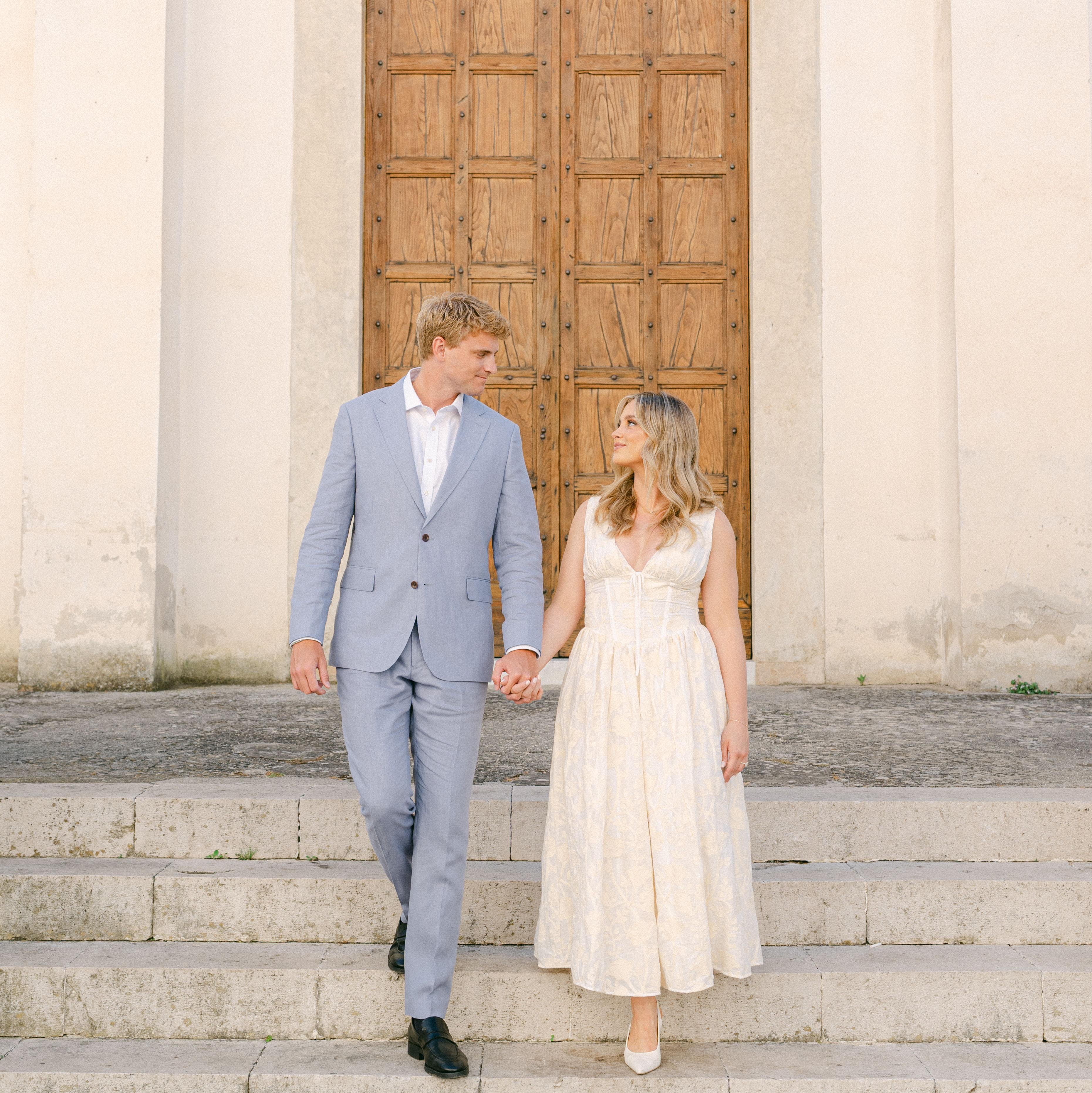 Hero Slideshow Image 0