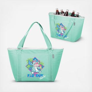 Disney Topanga Cooler Tote
