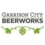 Garrison City Beerworks