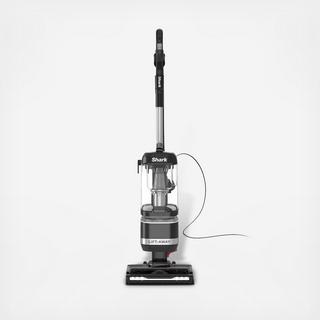 Navigator Lift-Away ADV Upright Vacuum