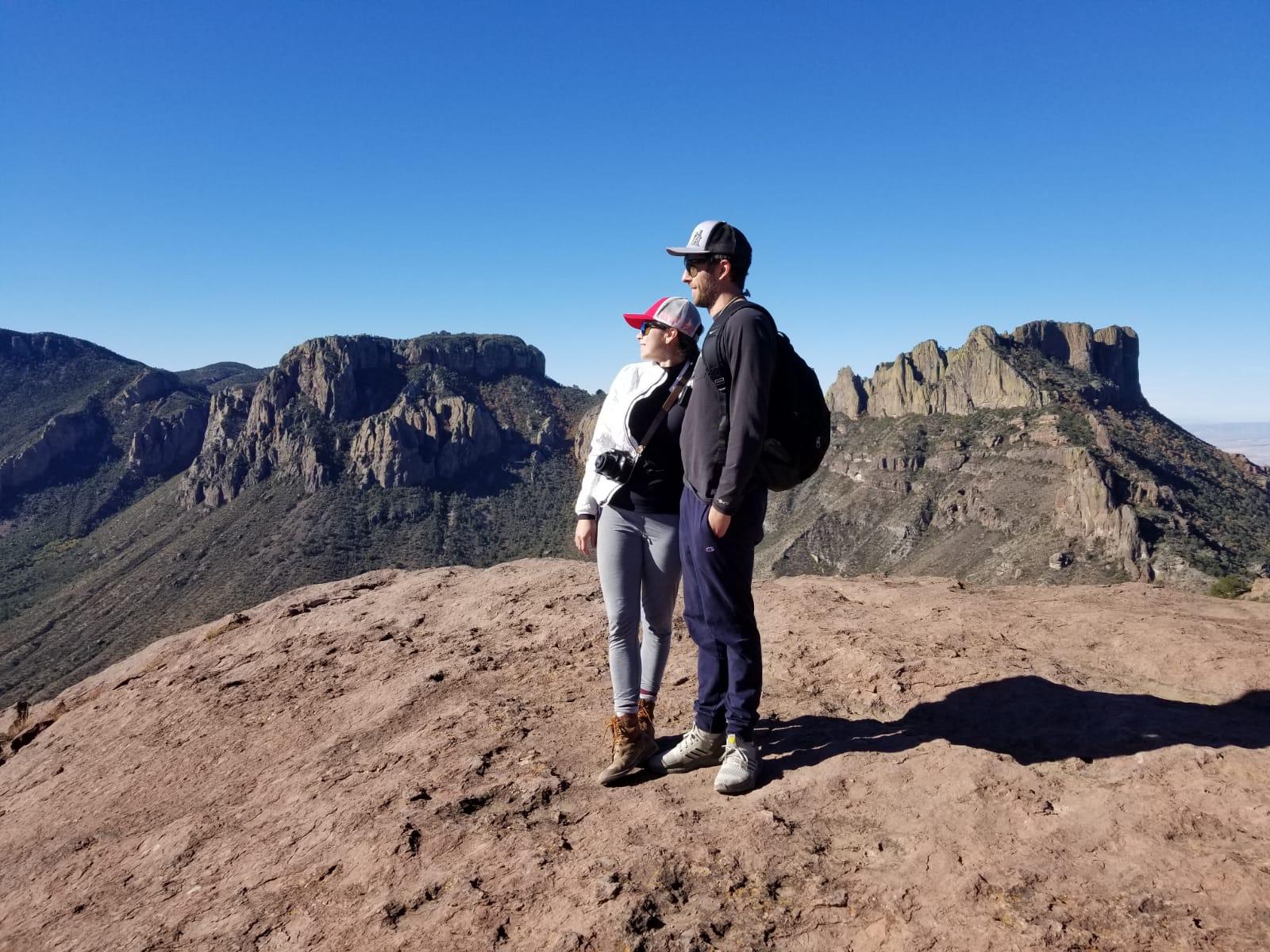 The Wedding Website of Alexandra Powell and Tyler Pierce