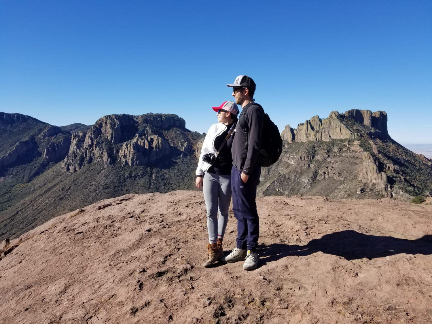 The Wedding Website of Alexandra Powell and Tyler Pierce