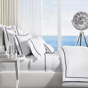 Palmer Bedding Collection