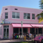 Big Pink
