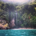 El Coco Tours