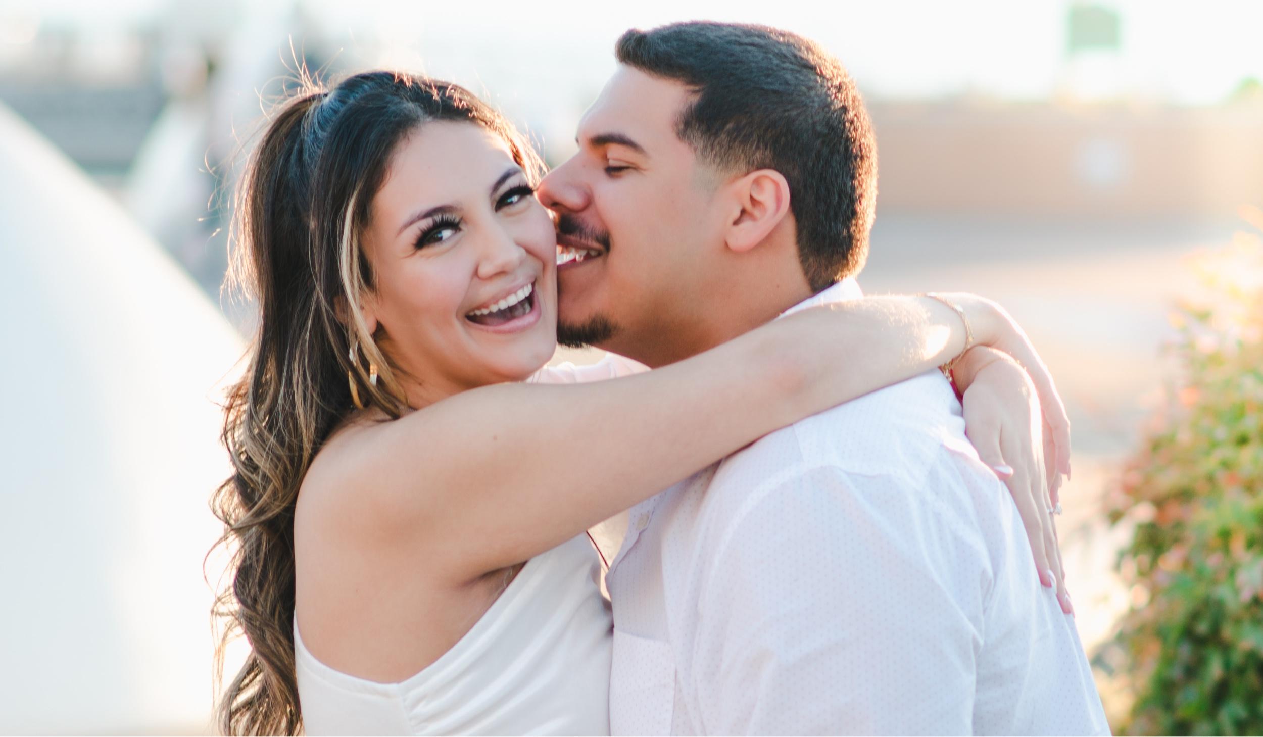 Hero Slideshow Image 1