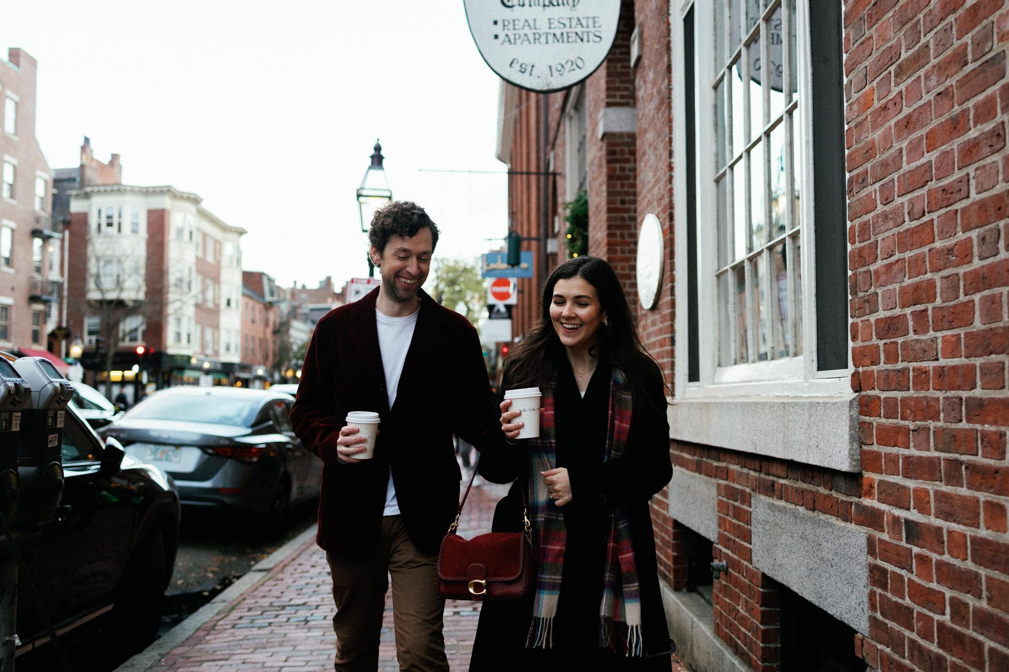 The Wedding Website of Carolina DioDato and Garrett Jones